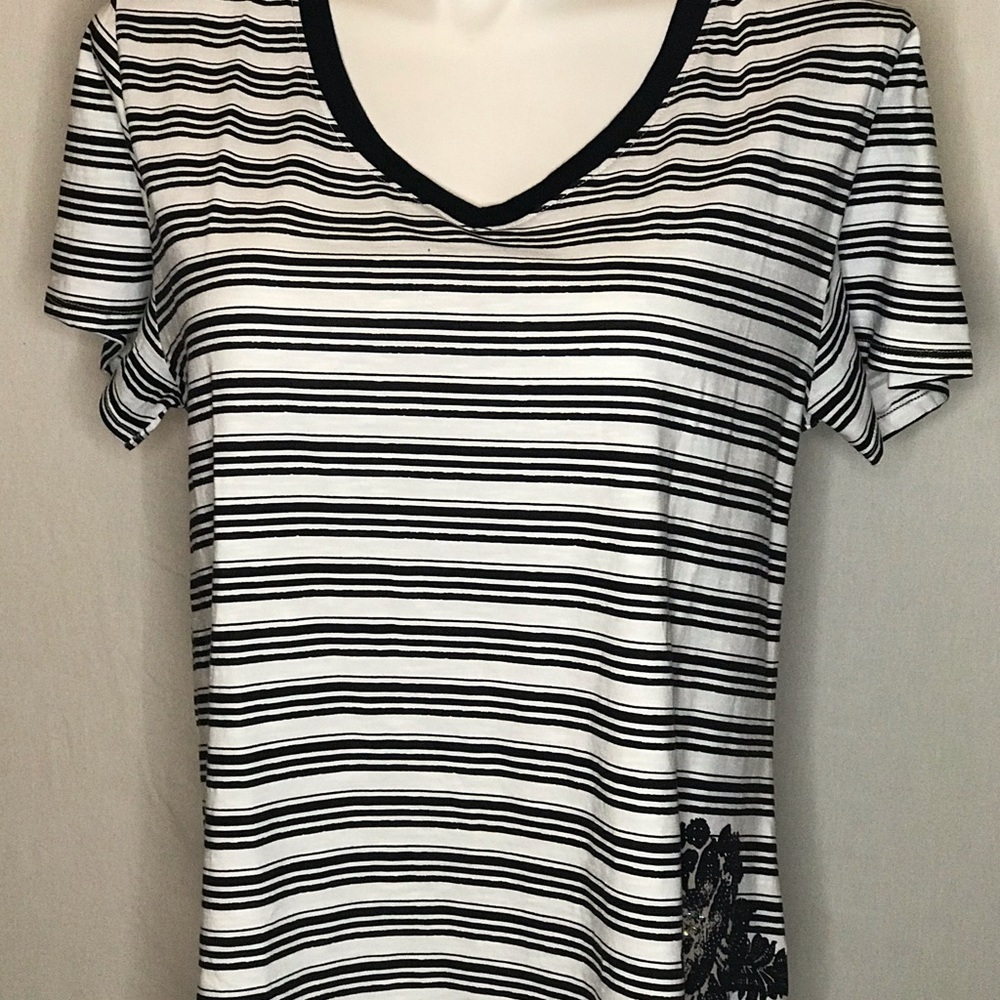 🎁DB SUNDAY TOP